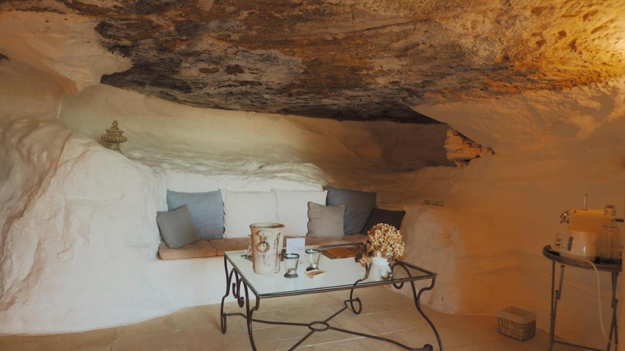 博默德弗尼瑟 克劳斯圣绍德旅馆酒店 外观 照片