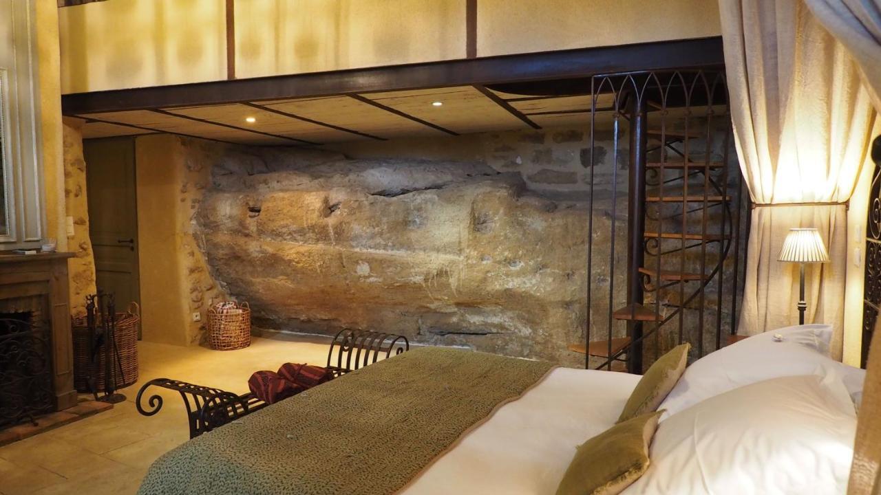博默德弗尼瑟 克劳斯圣绍德旅馆酒店 外观 照片